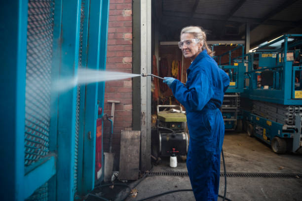 Best Pre-Holiday Cleaning  in Wyncote, PA