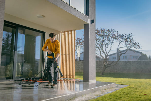 Best House Exterior Washing  in Wyncote, PA