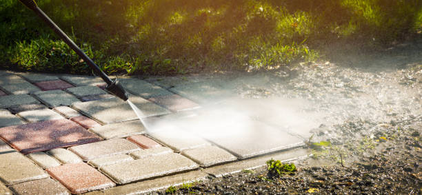 Wyncote, PA Pressure Washing Services Company
